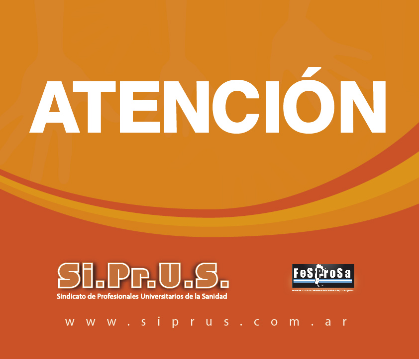 Paro contra la reforma previsional día lunes 18