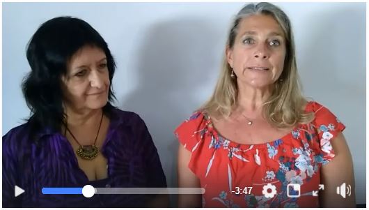 Capacitación herramienta para el fortalecimiento gremial y negociación colectiva