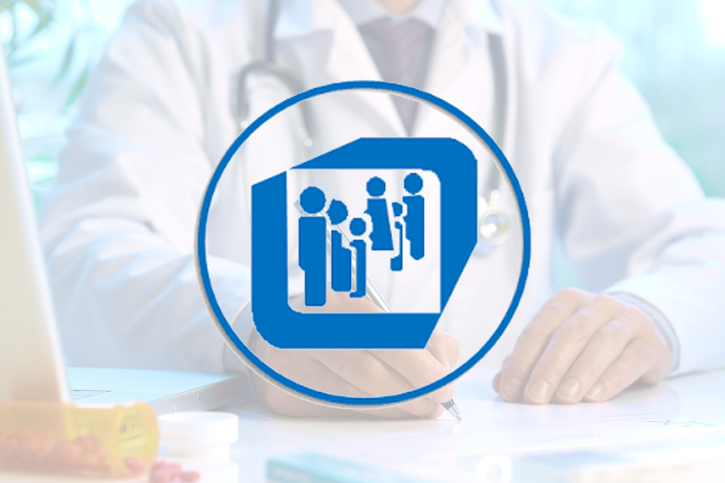 ELECCIONES CAJA ARTE DE CURAR