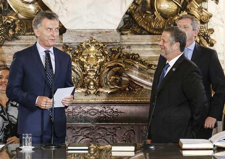 El Banco Mundial libera fondos para aplicar la CUS