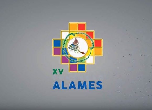 XV Congreso de Medicina Social y Salud Colectiva