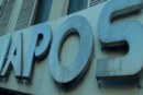 IAPOS