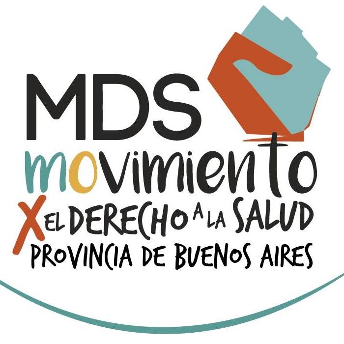 MDS DECLARACIÓN