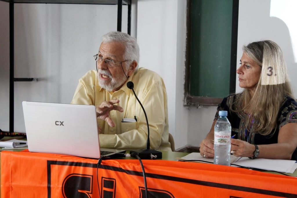 Oscar de feo thesis 04 picture