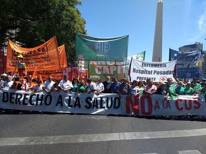 BOLETÍN N°08/2019