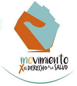 EL MDS FRENTE AL DEBATE SOBRE LOS MEDICAMENTOS EN EL PAMI