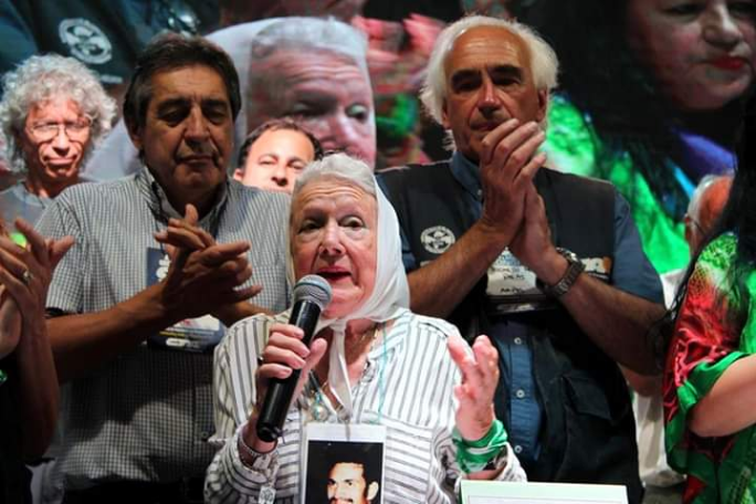 Boletín N° 20/2019 FeSProSa