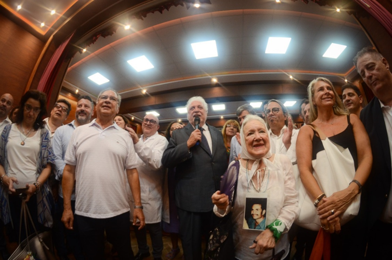 Boletín N° 02/2020 FeSProSa