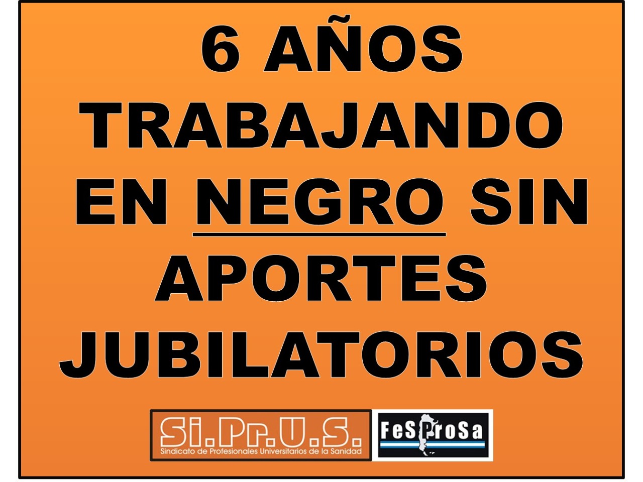 Actividades del Miércoles 22