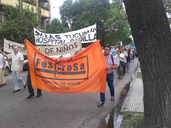 Boletín N°04/2020  FESPROSA