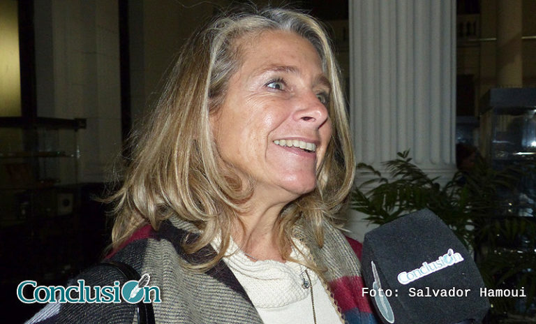 Coronavirus: la situación de los trabajadores que deben cuidar al resto de la población