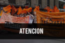 SIPRUS RECHAZA LAS DECLARACIONES DE PUSINERI