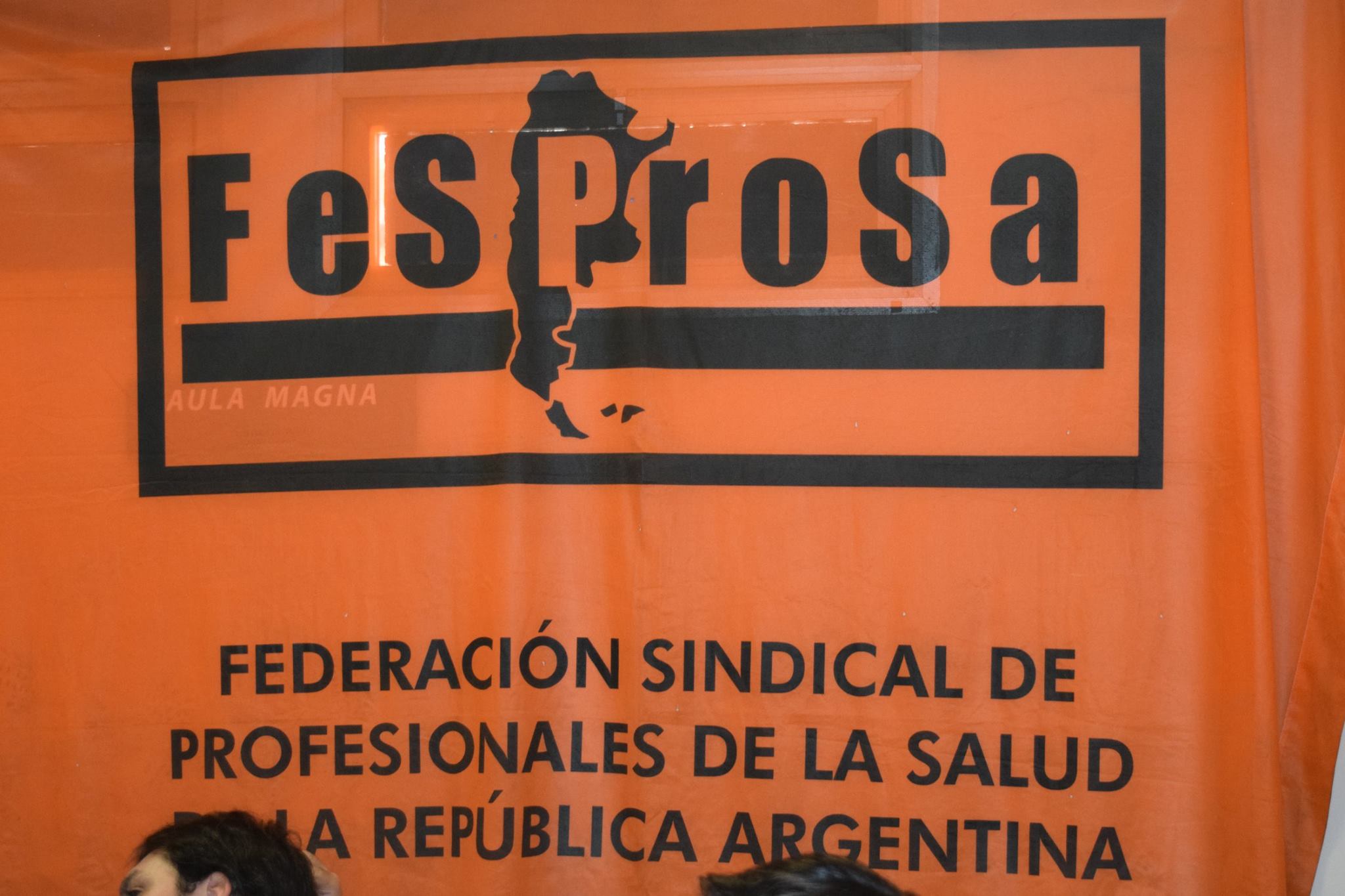 BOLETÍN N°09/2020 FESPROSA