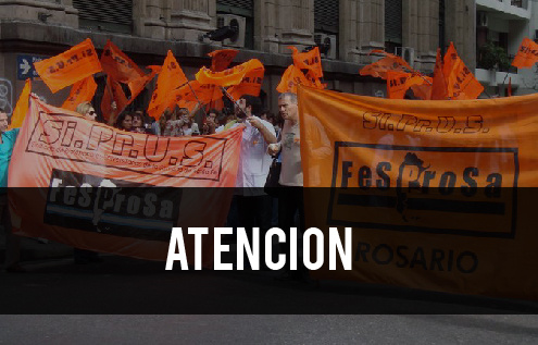 Propuesta Salarial Votación