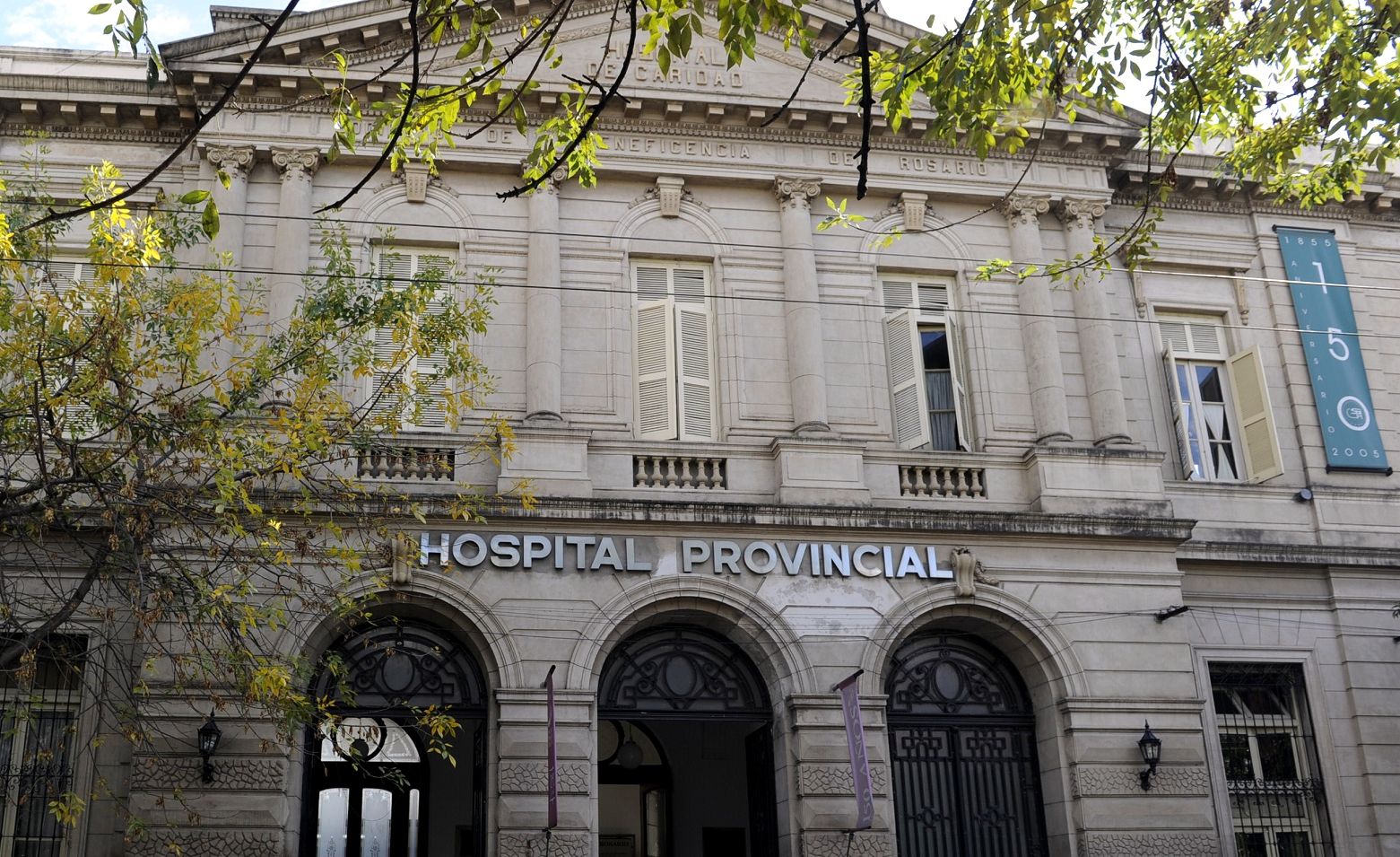 Personal de salud mental generó protocolo de despedida para pacientes terminales