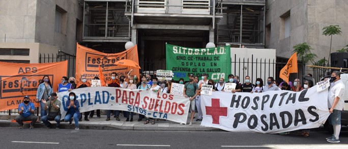 BOLETÍN JORNADA 10N/2020 – FeSProSa