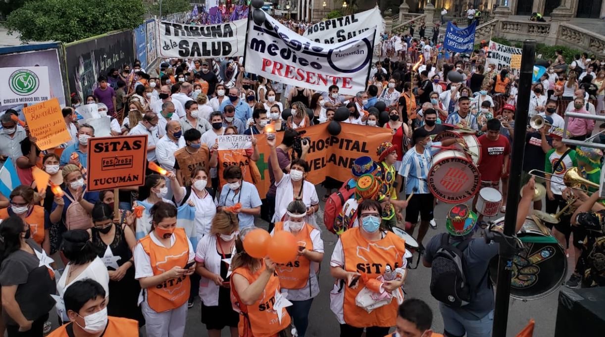 Boletín N°16/2020 FeSProSa