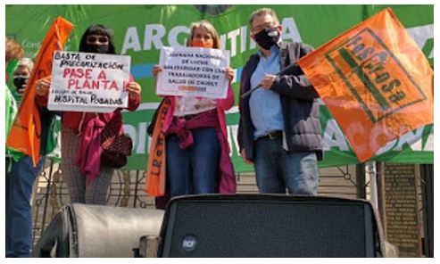 BOLETÍN N°01/2021 – FeSProSa