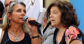 BOLETÍN N°02/2021 – FeSProSa