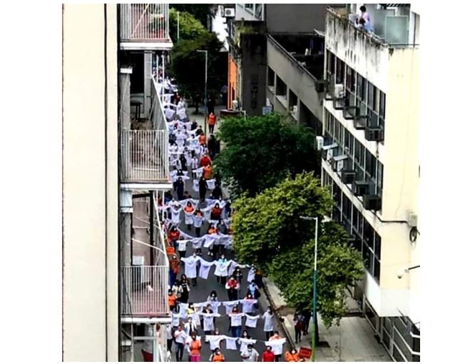 BOLETÍN N°04/2021 FESPROSA