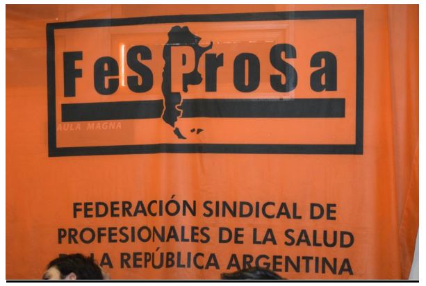 Boletín N°09/2021 – FeSProSa