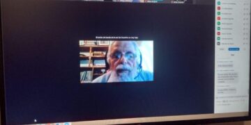 Arrancó el curso de posgrado