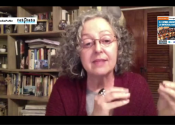 CONVERSATORIO DEBATE – “El camino argentino hacia la universalidad en salud»