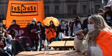 Boletín N°11/2021 - FeSProSa