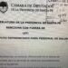 PROYECTO DE LEY DE CÓMPUTO DIFERENCIADO PARA LA JUBILACIÓN DURANTE EL PERÍODO DE PANDEMIA