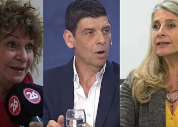 Boletín N°12/2021 – FeSProSa