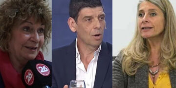 Boletín N°12/2021 – FeSProSa