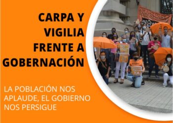 Jueves 9 y Viernes 10 de diciembre