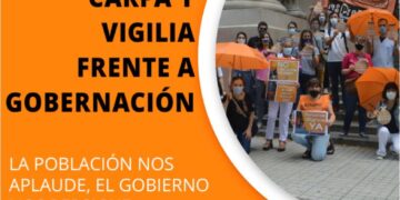 Jueves 9 y Viernes 10 de diciembre