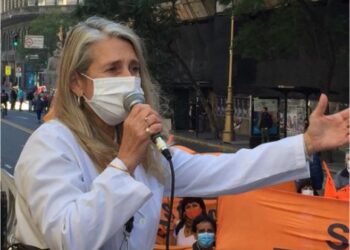 BOLETÍN N°14/2021 FESPROSA