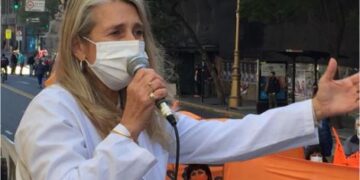 BOLETÍN N°14/2021 FESPROSA