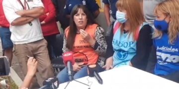 BOLETÍN N°13/2021 FESPROSA