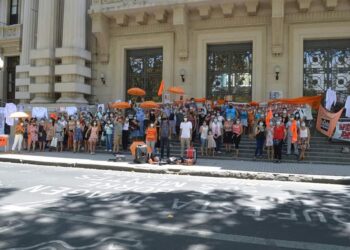 DESCUENTOS NO DEVUELTOS