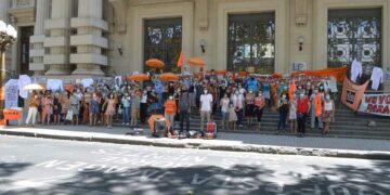 DESCUENTOS NO DEVUELTOS