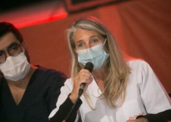 BOLETÍN N°1/2022 FESPROSA