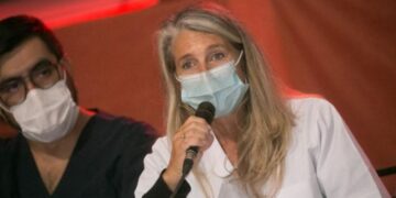 BOLETÍN N°1/2022 FESPROSA