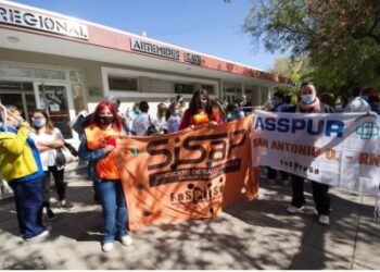 BOLETÍN N°2/2022 FESPROSA