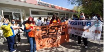 BOLETÍN N°2/2022 FESPROSA