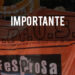 Propuesta salarial paritaria