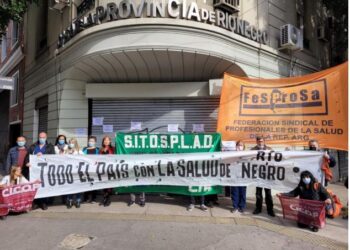 BOLETÍN Nº04/2022 FESPROSA