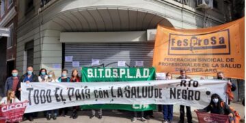 BOLETÍN Nº04/2022 FESPROSA