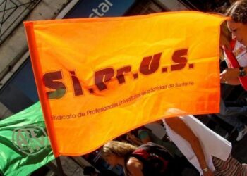 VOTACIÓN MEDIDAS PARA LAS PRÓXIMAS SEMANAS