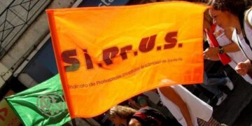 VOTACIÓN MEDIDAS PARA LAS PRÓXIMAS SEMANAS