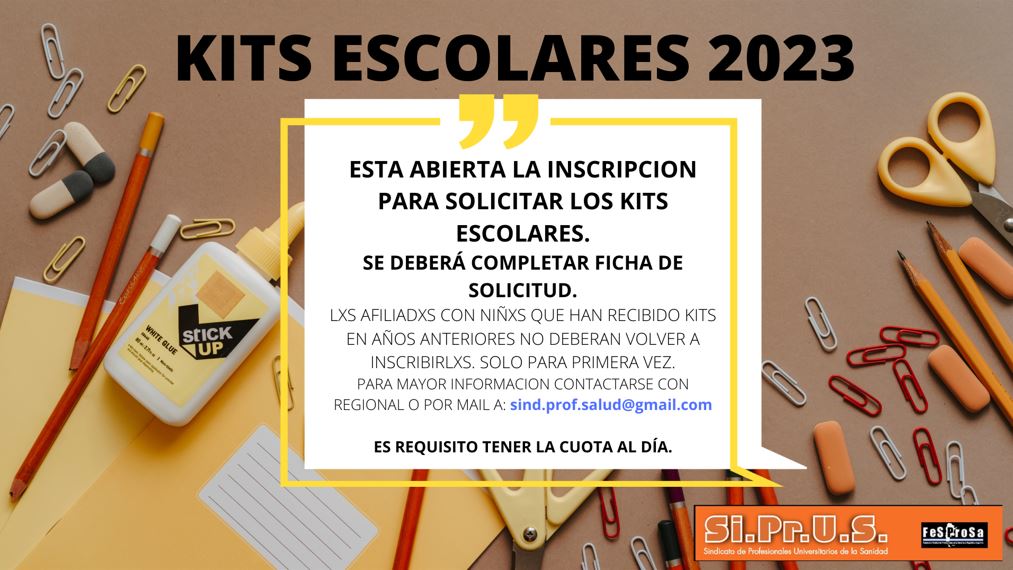 kit-escolares