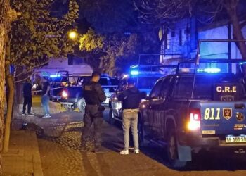 SIPRUS expresa su total solidaridad con el Sindicato de Aceiteros Rosario