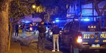 SIPRUS expresa su total solidaridad con el Sindicato de Aceiteros Rosario